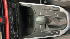 SEAT Arona 1.0 TSI 110 FR Sport 5dr DSG Petrol Hatchback